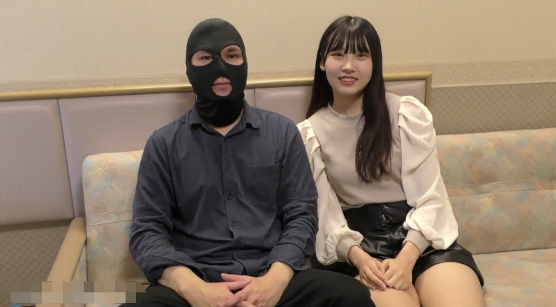 最新流出FC2-PPV-3235800 如此可愛女孩，深得我心，內射小穴