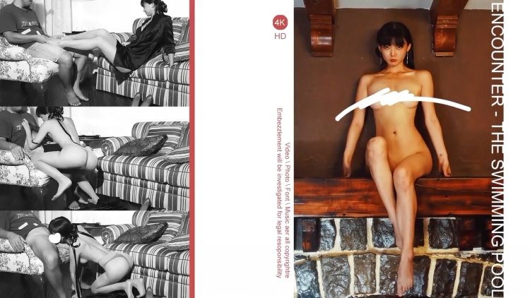 P站最紅帝都極品身材嫩模瑤瑤好友美女NEKO重磅作品☀️魔鬼身材被大漢搞到潮噴精品3部曲流出