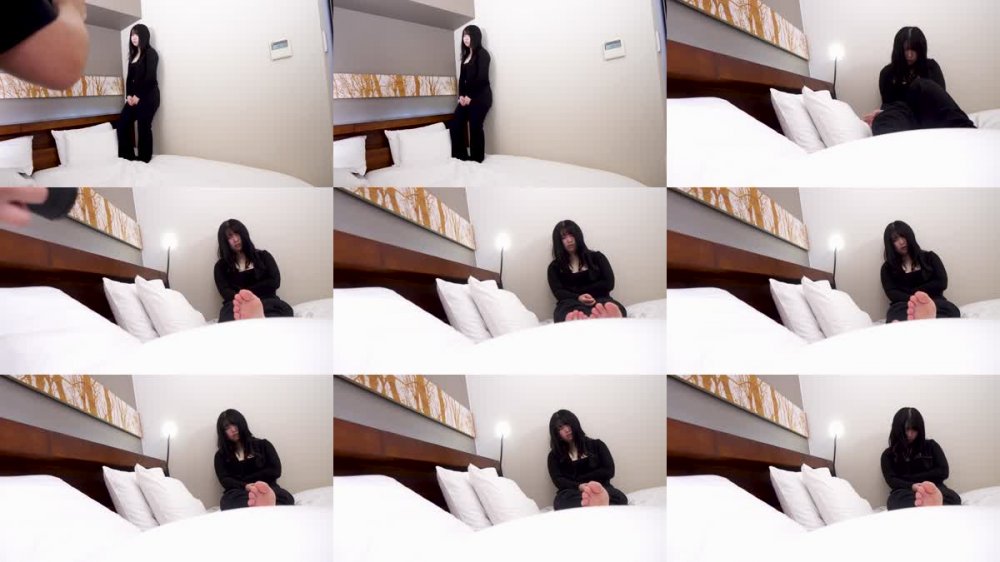 +++ HEYZO-3031 個撮でポチャかわ娘をなし崩し的にハメちゃいました！ - 田所三久