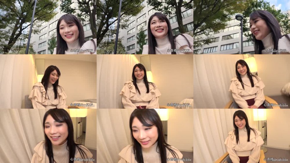 +++ FC2-PPV-3259084 【8等身クビレ巨乳…!!】**実業団バスケ選手奥さま26歳。鬼ちんぽ**ピストンずぼずぼ挿入イキまくり絶叫絶頂ダンクシュート中出し浮気流出!!【パワー＆ドリーム】