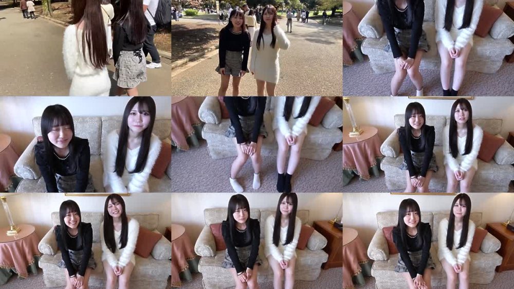 +++ FC2-PPV-3259992 【終わりなき伝説のDIAMOND】心に刻まれた、清らかで、儚くも、美しい記憶。またあの日に戻れたら。さくら おとは１８歳