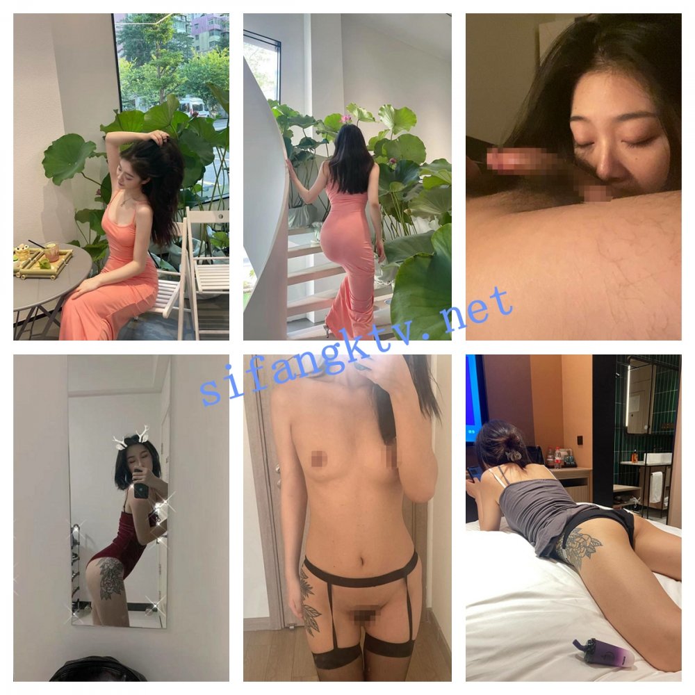 百度雲❤️高端洩密流出寧波某藝校美女孟凡如與男友性愛自拍 視頻[MP4/600MB]