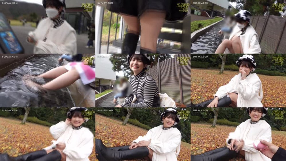 +++ FC2-PPV-3265534 【個人撮影】春の流出まつり！女子大生(20)春休み旅行で年上彼氏からプロポーズされて幸せいっぱい完全にメスになった女の痙攣絶頂生ハメ種付けSEX映像【流出】