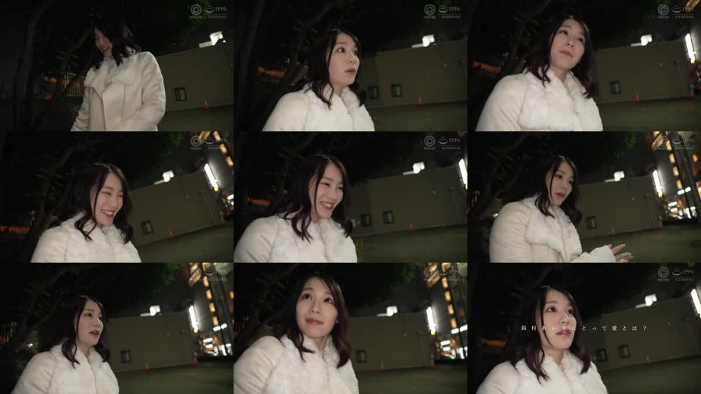 +++ [FHD] ABW-345 恍惚のイキ顔 我を忘れるほど快感に●いしれる3本番 鈴村あいり【MGSだけのおまけ映像付き+15分】