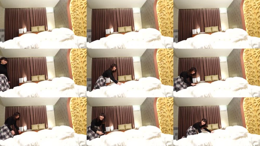 +++ HEYZO-3035 家政婦代行サービスで働くJDに種付けしてみました - 香川洋子