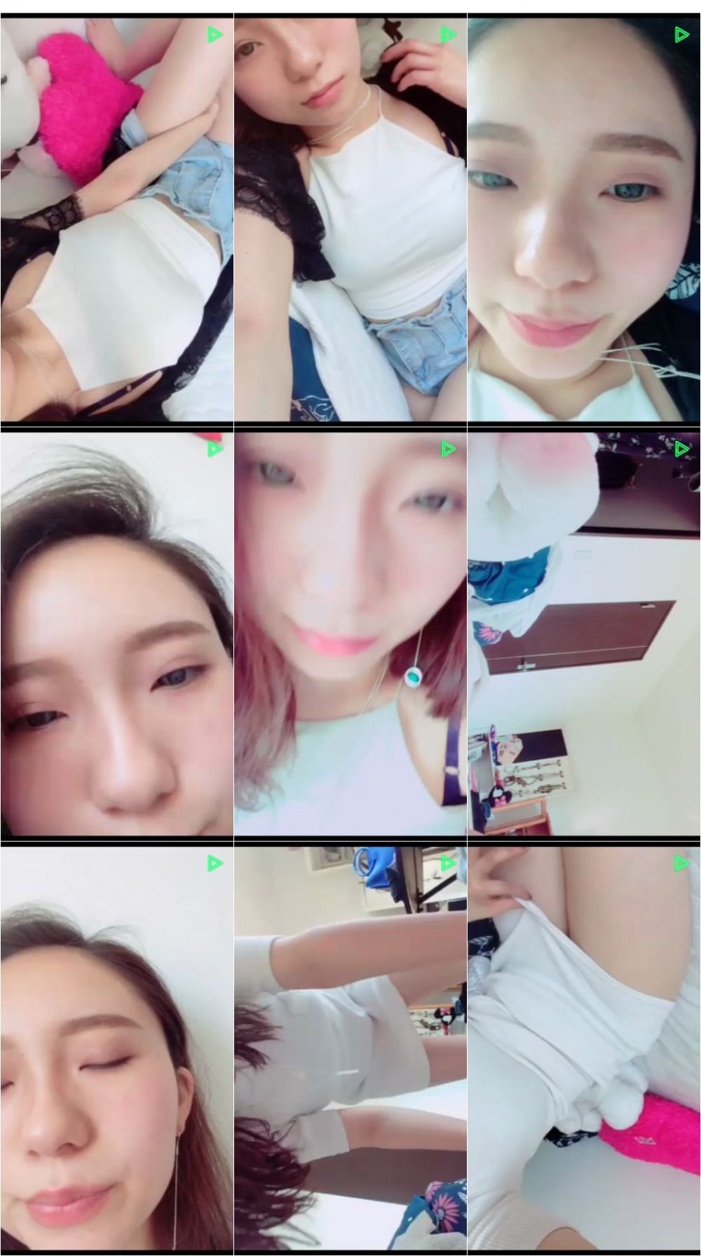 sai513 最新作ろ〇. 上も下もフルコンプセット！ ☆福袋.えっすのくぱぁパック，，他7作品+