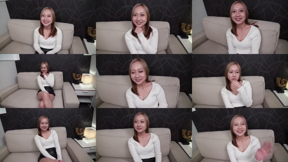 +++ HEYZO-3043 ヤリマン素人娘をガッツリハメ撮り Vol.4 - 武田幸子