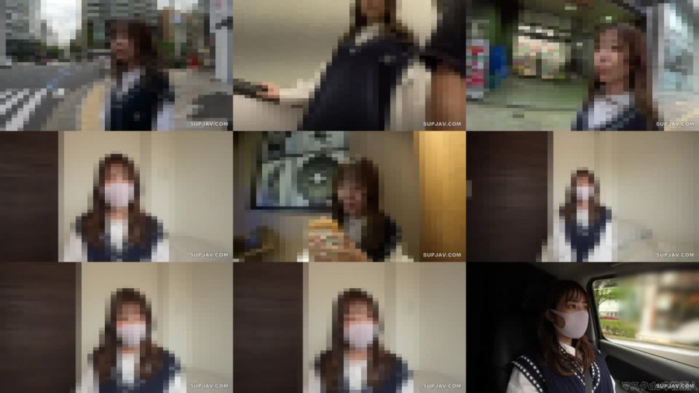 +++ FC2-PPV-3283828 超有名You●uber！！登録者数３９万人越え『完全顔出し』有名TICT●KER●００万人フォロワー！、某配信アプリのダントツ１位の超有名ライバー！！SNS総フォロワー数百万人越え、自宅中出し成功！