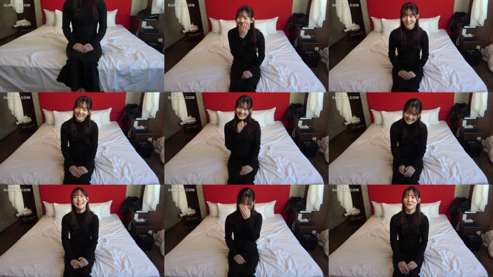 +++ FC2-PPV-3305189 中●教師の人生2人目のSEX。初めての潮吹き、顔射、生、中。この作品にすべてが収録されています。