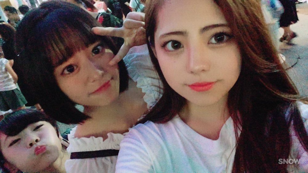 【重點推薦】甜美日系妹性愛自拍流出 附89P生活照