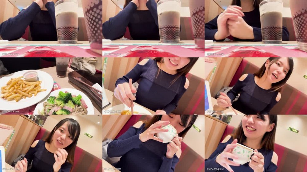 +++ FC2-PPV-3296546 【処女・高⚫︎生】和歌山在住の無垢な未青年女子を騙して⚫︎姦。悲惨過ぎる処女喪失、生中出と顔射の２発!