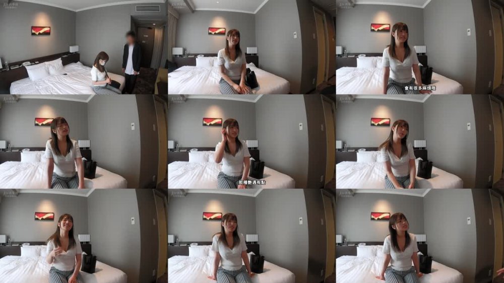 +++ [FHDC] 476MLA-115 炎上覚悟の問題映像がまさかの流出…裏風俗で働く人気絶頂のグラドルが中出しされた事務所驚愕の一部始終…