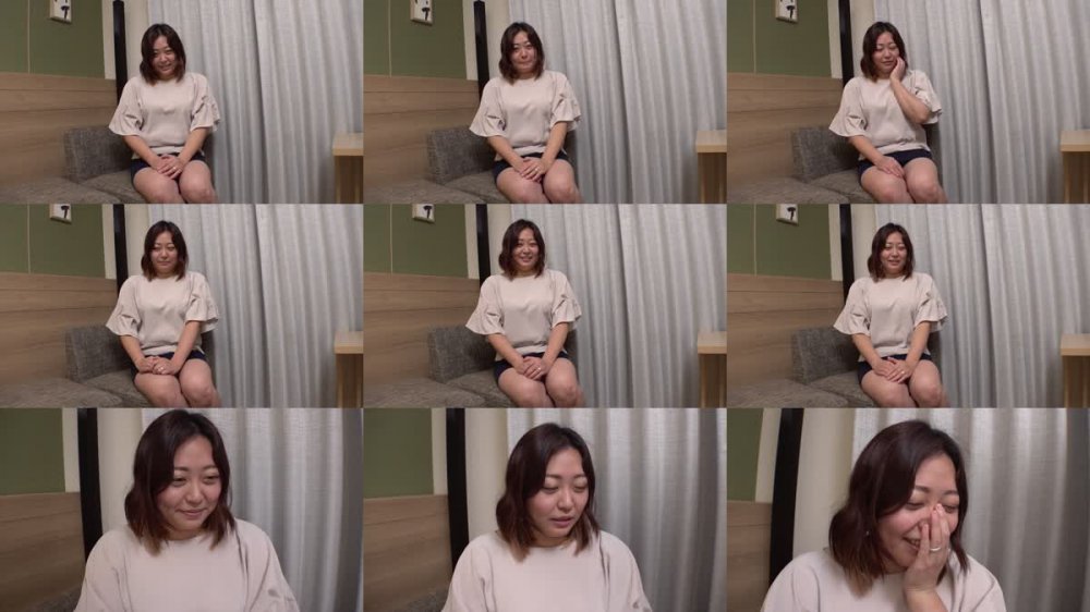 +++ HEYZO-3055 ヨメの痴態を見てください！ - 田中桃子