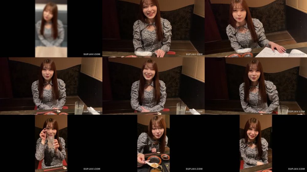 +++ FC2-PPV-3363283 【閲覧注意】港区女子 VS 容疑者K。ギャラ飲みアプリで出会った色白美人が嗚咽！過呼吸！口からはイラマ汁ダラダラの大号泣！「動画..消してください…」涙の訴えもまさかの流出。