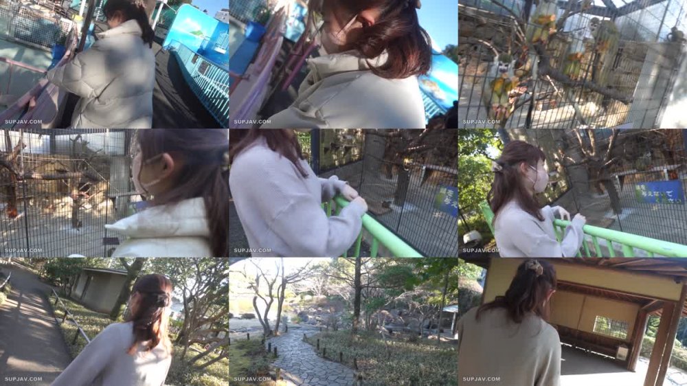 +++ FC2-PPV-3388187 初撮影・顔出し！！小動物の様に愛くるしいミニマム女子の下着をずり落ろしたらびっしり剛毛・・・子宮を激しく突きまくり2回連続膣内射精！！