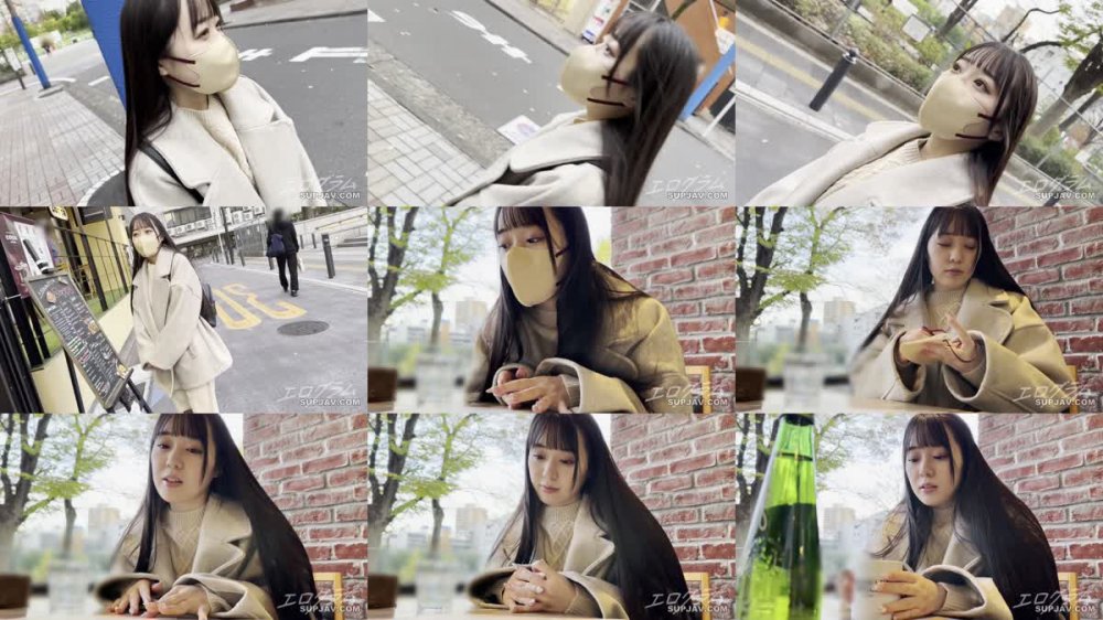 +++ FC2-PPV-3376334 【透き通る美少〇女】ミスゃンパス・キー局内定アナウンサー女子大生 正統派アイドル顔×色白美巨乳×桃尻の天然淫乱な性癖。学生時代最後の遊びハメ撮り中出しSEX映像流出