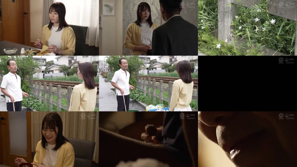 +++ [FHD] ABF-005 最愛の妻が完堕ちするまでぶっ壊された ずぶ濡れ性交 鈴村あいり【MGSだけのおまけ映像付き+15分】