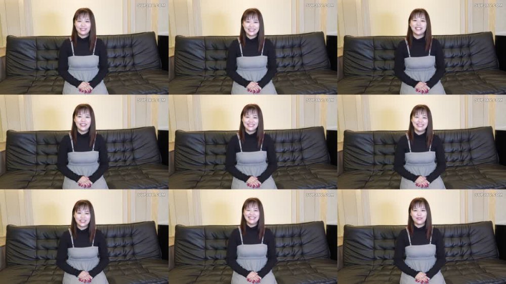 +++ FC2-PPV-3539262 【無】【ゴックン価格】頼まれたら何でも受け入れるド変態巨乳栄養士さんとのハメ撮り！イラマからのごっくん、お風呂でハメハメ、アナルセックスからのおマンコ中出し、最後はベッドでもう一度中出し！※高画質特典