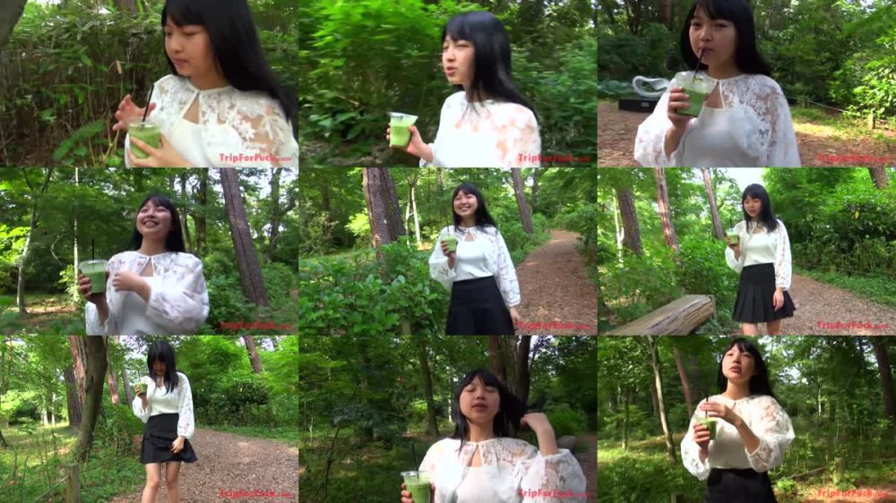 +++ FC2-PPV-3537130 逸材！かわいいかわいいロ*アイドルおいしくいただきます。ハジメテの種付け中出し！細いのにおっぱい大きくて、マン毛が*********キツキツ最高！【すぐ販売終了】