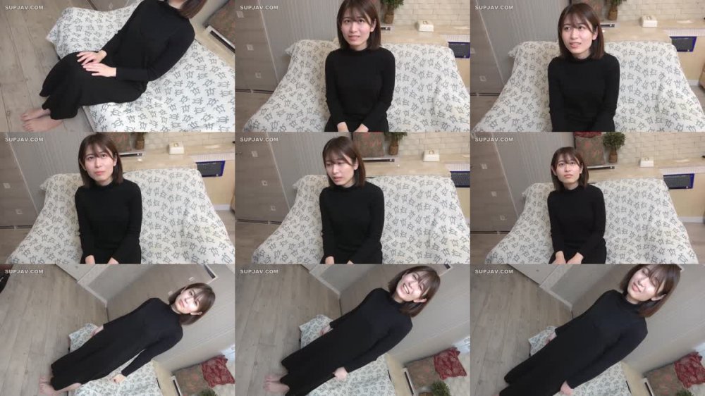 +++ FC2-PPV-3567083 初撮り！お堅い真面目**の人生最初で最後のハメ撮りを限定公開！！