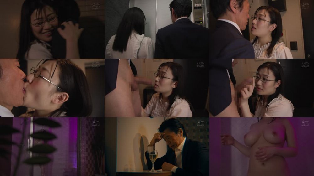 +++ [FHD] MKCK-336 二次元で描かれた理想の女体を完全再現する 最高峰の三次元ボディ大集結 人気同人マンガ実写化作品イッキ読みBEST 鈴木心春 ティア 南条いちか 小梅えな 北野未奈 姫咲はな