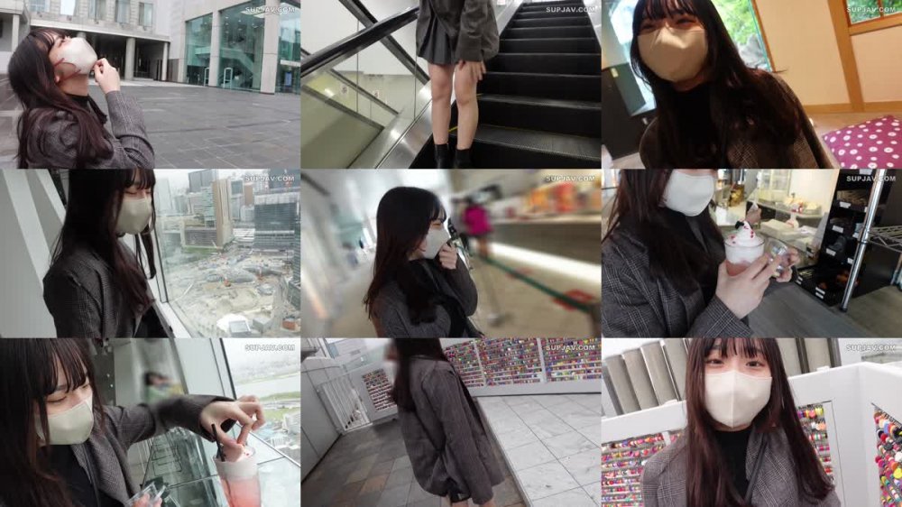 +++ FC2-PPV-3591494 初撮影・顔出し！！☆わたし19歳になりました！☆ 本当は甘えん坊なくせにそれを隠そうとする童顔キュートな小悪魔ツンデレ専門**に2回連続生中出し！！