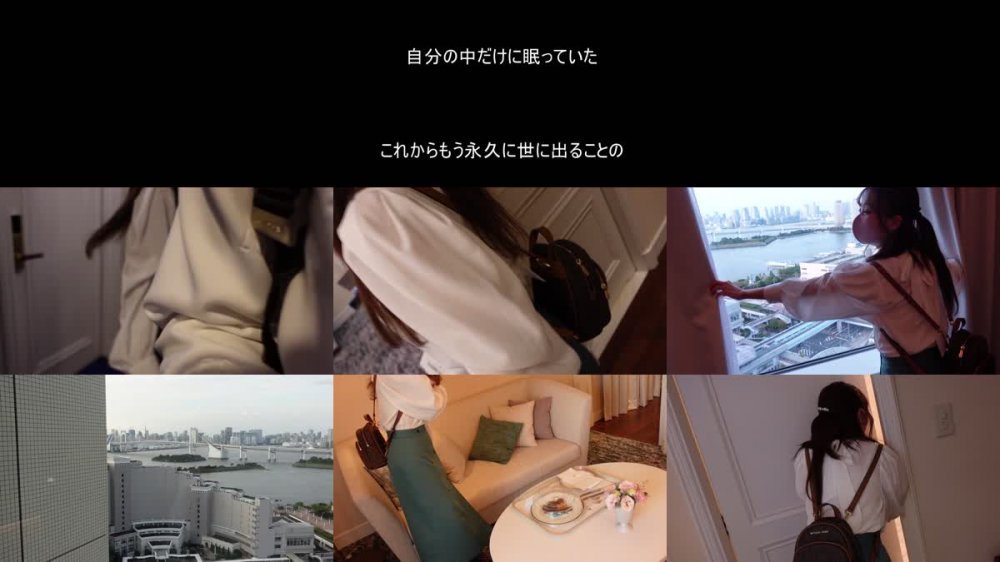 +++ FC2-PPV-3519114 無名な男限定復活！ついに最終章に突入する極秘映像は見逃し厳禁★即終了