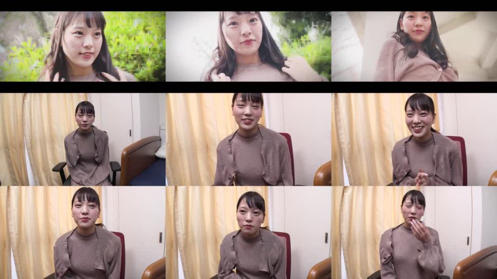 +++ HEYZO-3104 イキナリ挿入！初３P！！素人娘を味わい尽くしました！！！ - 泉あや