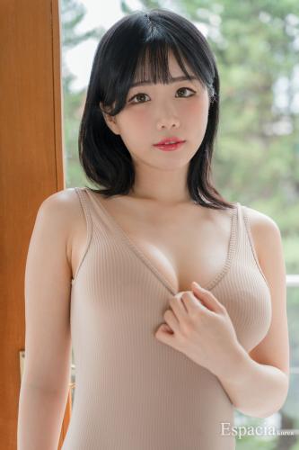 [Espacia Korea] ESP#008 – Addielyn (에디린)