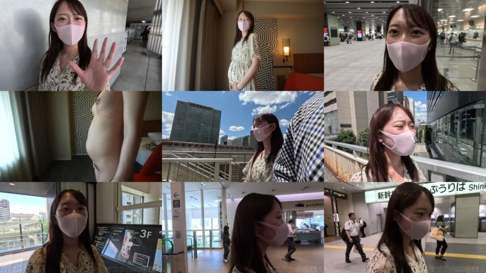 +++ FC2-PPV-3639563 18才、妊娠７ヶ月の超美形主婦、愛する夫がいるのに、初めての撮影！！超ドM妊婦にビンタ、***、顔射！！『個人撮影』個撮オリジナル３７４人目