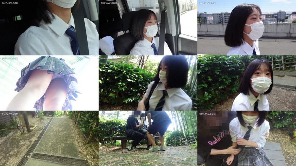 +++ FC2-PPV-3665333 初撮影・顔出し！！オレに好意を寄せる清純可憐な女◯◯生をキモオタ中年オヤジに差し出しNTR連続ゴム無し膣内射精！！消えない夏の思い出を刻んでやった・・・