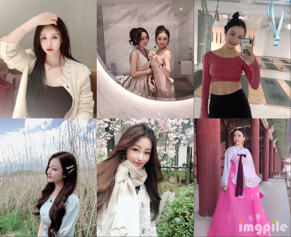 重點大學大奶女神級別清純校花【李X婭】與男友露臉各種性愛自拍流出~已調教成純純的騷母狗了