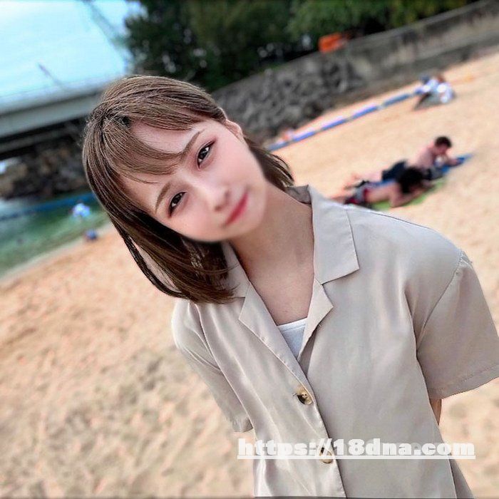 FC2-PPV-3645103 流行りのストリートスナップ【高清無碼】