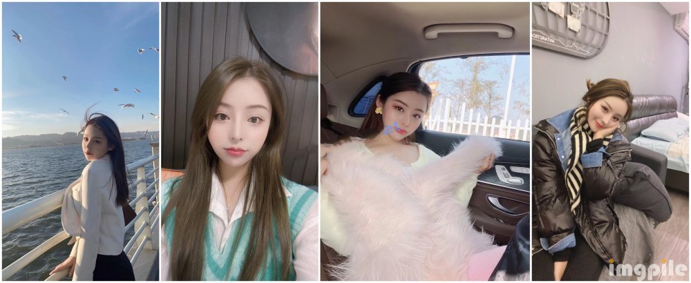 精品洩密流出私房售價276元硬貨❤️高顏值網紅週邊女援交大款性愛視頻嫻熟口技大口吃雞激戰