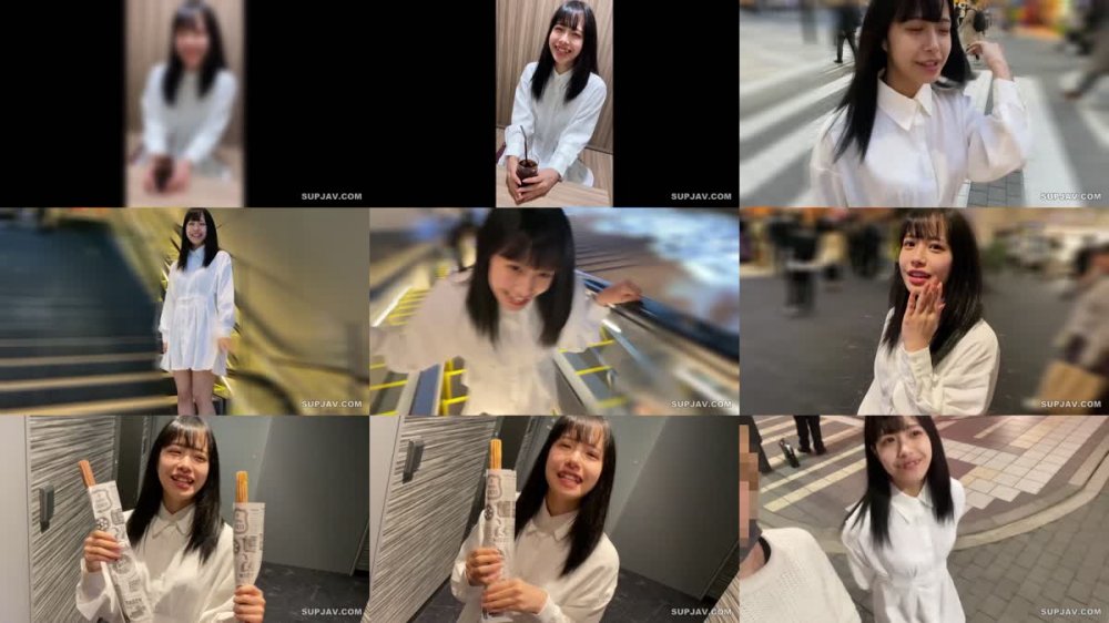 +++ FC2-PPV-3725399 18 さい 黒髪ロングで清楚系な青○大学に在学中の後輩！「先輩の精○中に出してください！」映画館デートの後は濃厚なイチャラブ生えっち♪