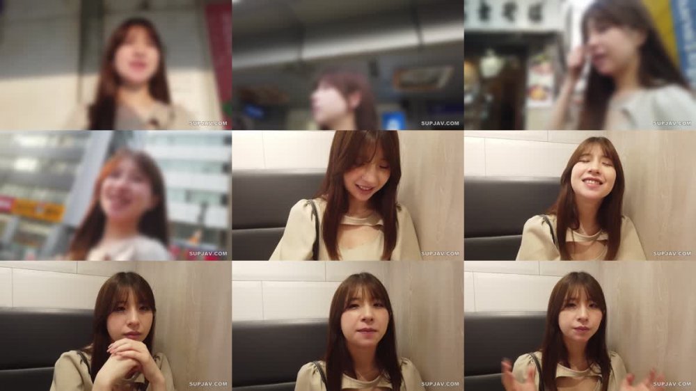 +++ FC2-PPV-3766973 ***見惚れる美しすぎる身体。可愛さとエロさの最強ハイブリット！フェラ中出しの2連続発射です！！