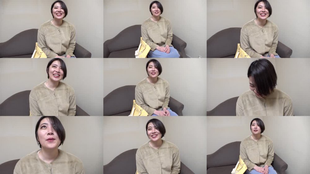 +++ HEYZO-3137 ヨメの痴態を見てください！Vol.2 - 中川倫子