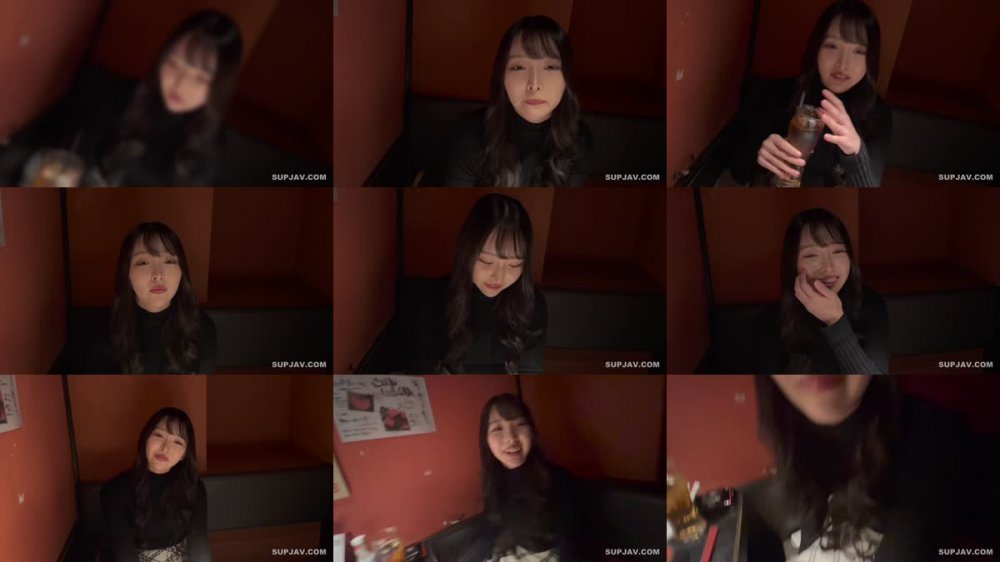 +++ FC2-PPV-3788088 オジサンを虜にするあざと可愛いアイドル志望の美女。飲み過ぎて大胆ドスケベになって即尺生セックスからの口内発射。２人の男にピストンされ完堕ち、顔射と大量中出し２連発の計４発射！