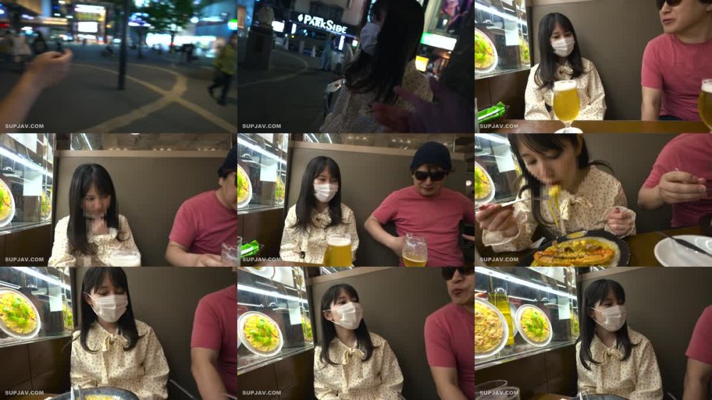 +++ FC2-PPV-3749826 【未・清楚系】大**と偽って個撮応募してきた**に生中出し＋お仕置きイラマチオ口内発射