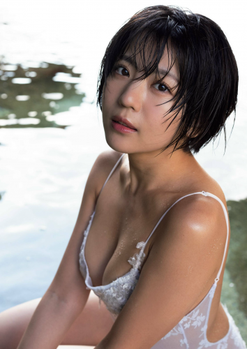 [Weekly Gendai] 週刊現代 2023.08.12-09.23