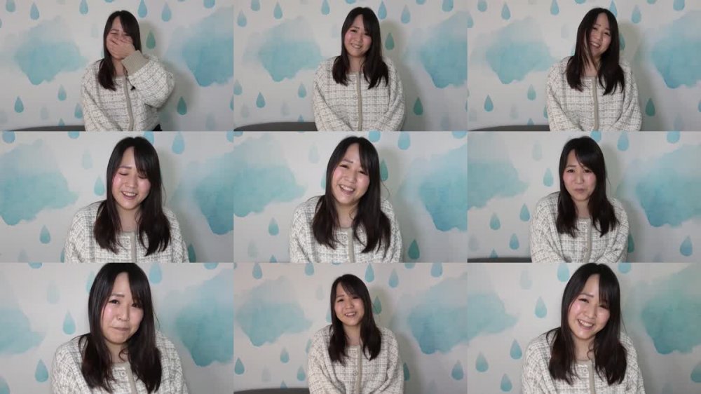 +++ HEYZO-3159 ヨメの痴態を見てください！Vol.3 - 高橋和美