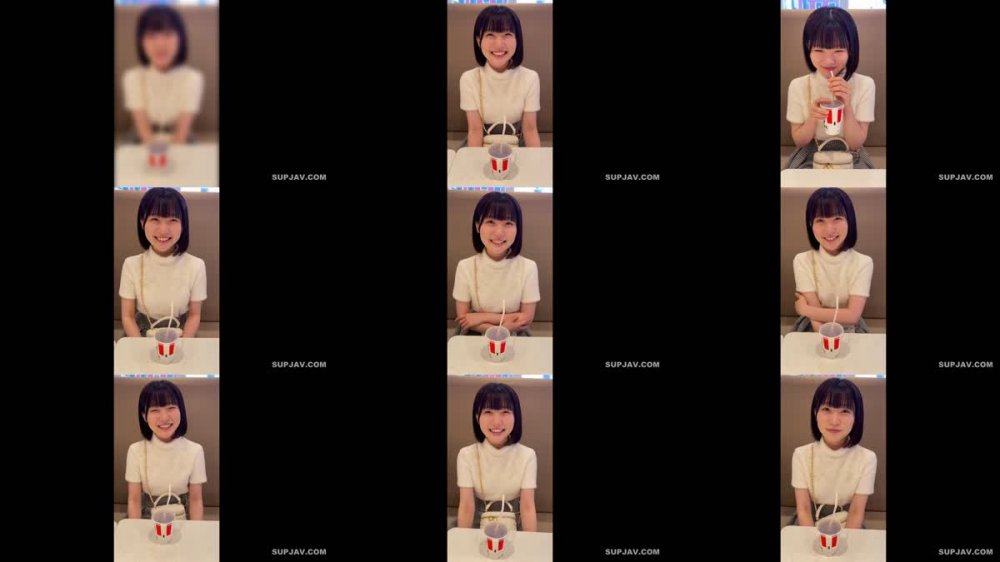 +++ FC2-PPV-3845406 アイドルオーディション合格。1０ 代で天使級の笑顔を持つ***をお金と権*を使い騙し中出し顔射2連発エッチまで。