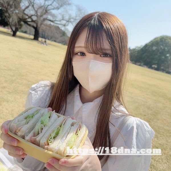 FC2-PPV-3695183 Ecup剛毛女◯大生は初心で世【高清無碼】