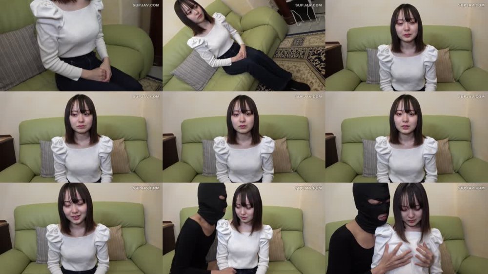 +++ FC2-PPV-3883549 色白巨乳のアイドル志望の「今日もえっちなオーディションですか...？」二次面談と称し夢を追う無垢なに濃厚中出し。