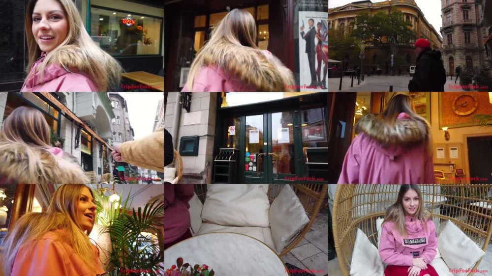 +++ HEYZO-3179 21才のルーマニア美女 意外と新鮮なエロイ反応 中出し×2 - レベッカ