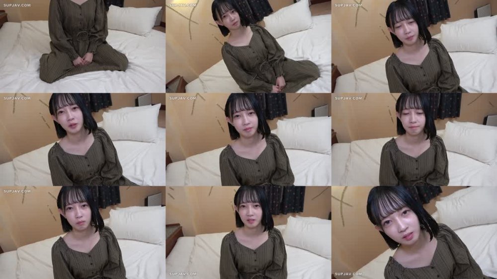 +++ FC2-PPV-3929981 【2作品】18歳153㎝.39kgの現.え.きアイドル。個人用撮影とだ.ま.し無許.可中出しまで。