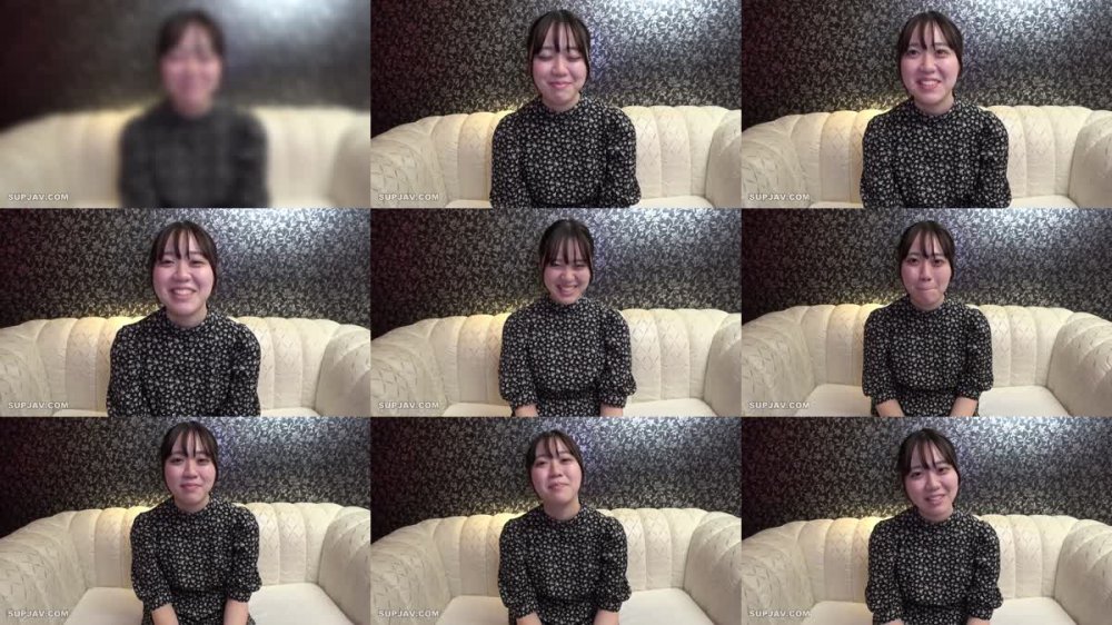 +++ FC2-PPV-3961967 清純可憐で恥ずかしり屋で色白美巨乳のさゆりちゃんとエッチ♡無許.可で未処理陰毛に絡みつく程大量中出し。