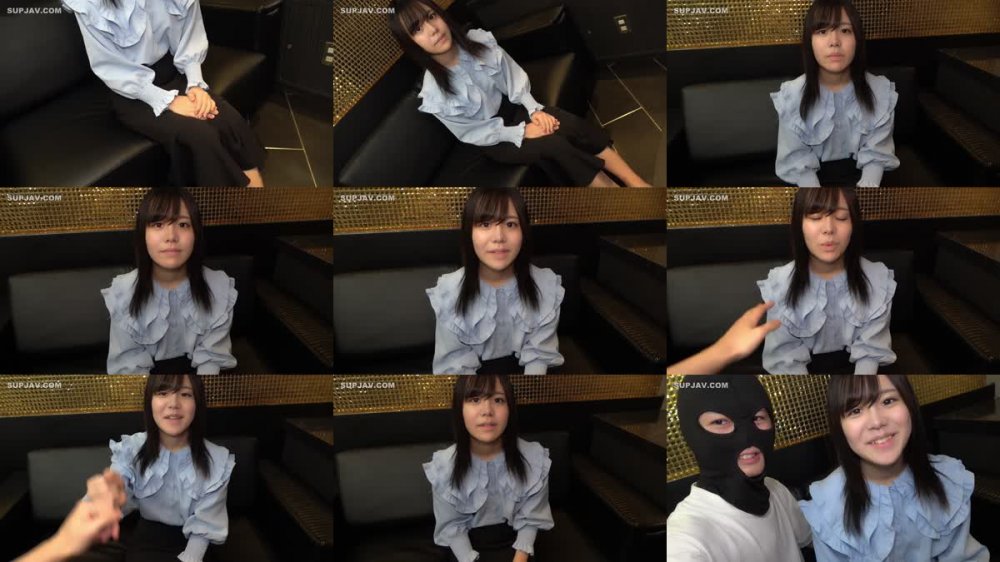 +++ FC2-PPV-4021330 国立音楽大学1ね.ん生の18才Eカップかのんちゃん。汁ハッピーとデート後、様々な体位で膣イキ、イチャラブ中出しまで。