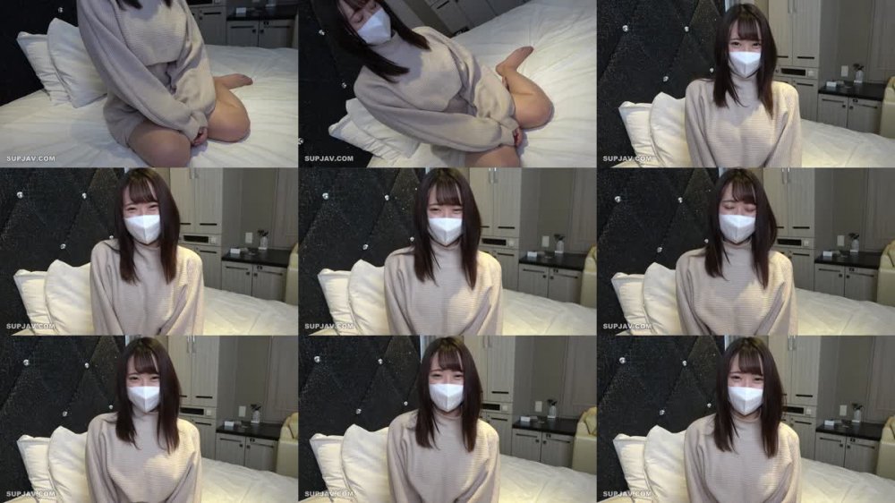 +++ FC2-PPV-4021362 【連続中 出し】男性経験の少ない美脚美Bodyペットショップ店員、発情期のメ.スイ./ッ.ヌのような濃厚エッチ。もちろん最後は濃厚連続種付け♪