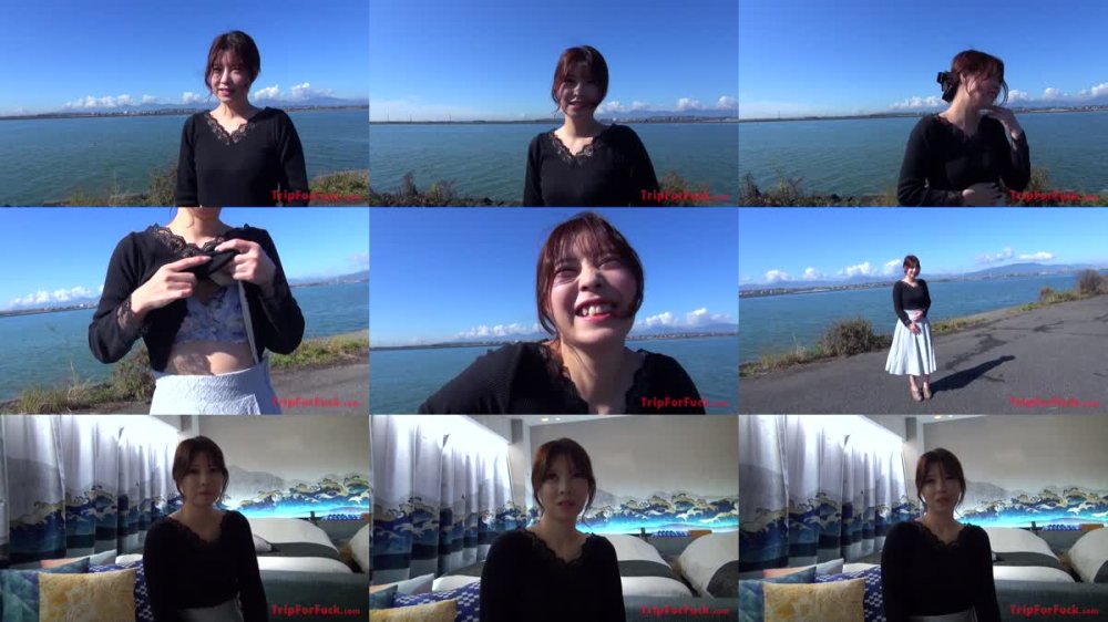 +++ HEYZO-3214 美人奥様に2回種付け中出し 借金あるって大変ですね - なな